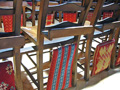St Anne's chairs